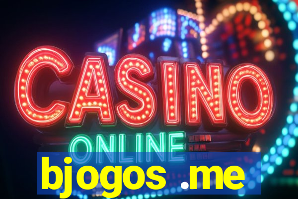 bjogos .me